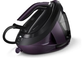 Philips PerfectCare 8000 serie PSG8160/30 - Stoomgenerator