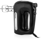 Tristar MX-4201 - Handmixer