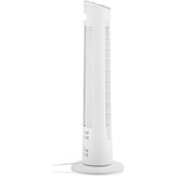 Tristar VE-5864 - Torenventilator