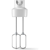 Philips Daily Collection HR2546/00 - Staafmixer