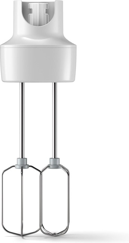 Philips Daily Collection HR2546/00 - Staafmixer