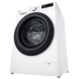 LG F4WR3010S6W - Wasmachine