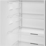 Beko B3RMLNE444HW1 Selective - Vrijstaande koelkast