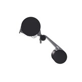 Trust Shyne Lichtbalk voor monitoren