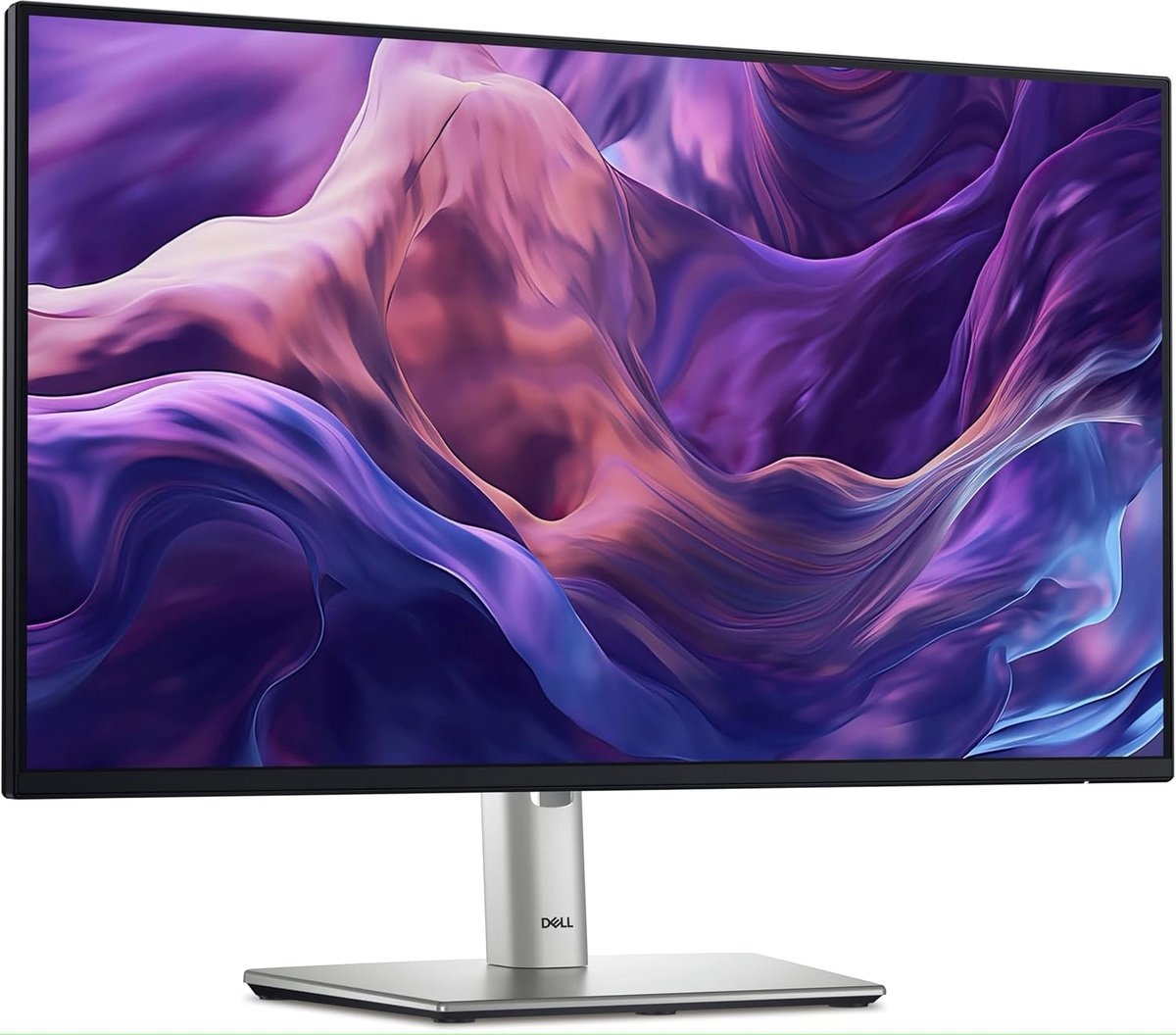 Dell P2425H - Monitor