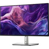 Dell P2425H - Monitor