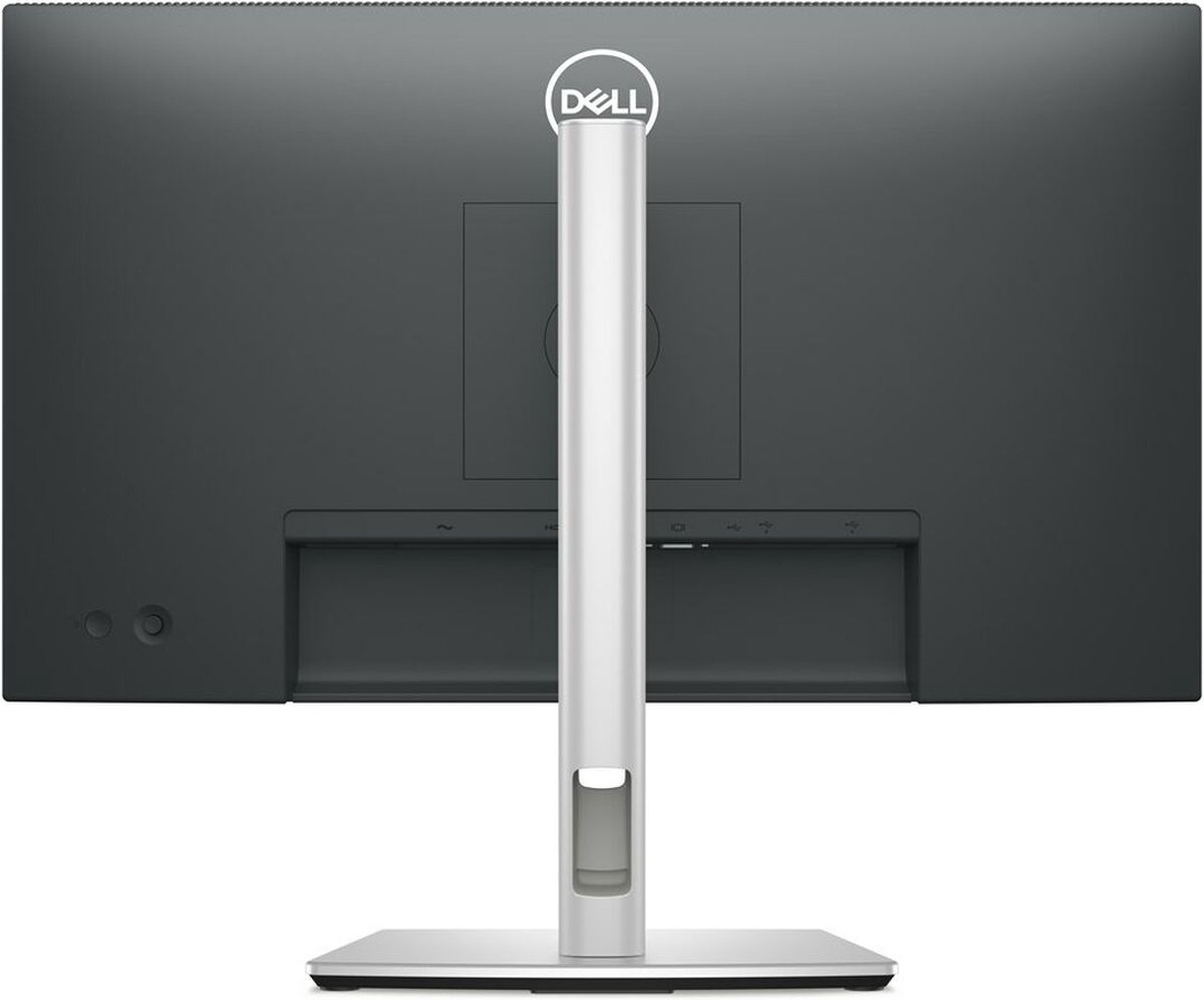 Dell P2425H - Monitor