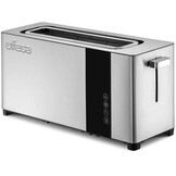 Ufesa Plus Delux - Broodrooster