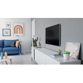 Vogel's TVM 1405 (32 - 77 inch) - TV muurbeugel