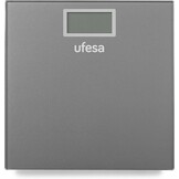 Ufesa BE0906 - Personenweegschaal