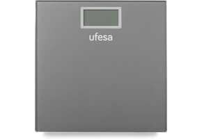 Ufesa BE0906 - Personenweegschaal