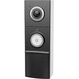 TP-Link Tapo D235 - Deurbel