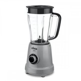 Ufesa BS4709 Jade - Blender