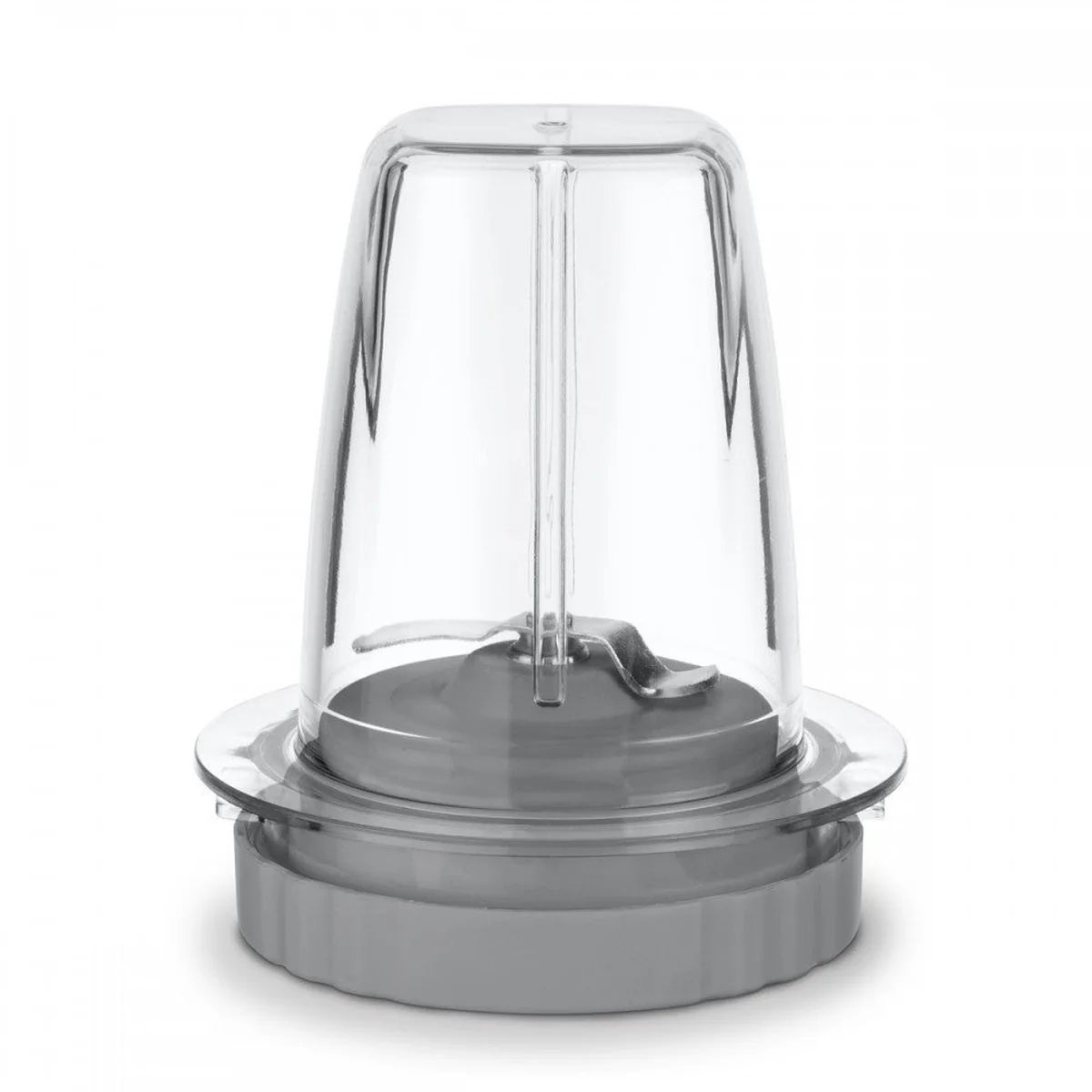 Ufesa BS4709 Jade - Blender