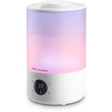 Ufesa Aroma Misty 2800 - Luchtbevochtiger