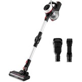 Ufesa Inspire U3 Digital - Steelstofzuiger