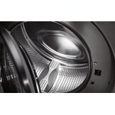 ASKO W4086C.W/3 - Wasmachine