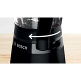 Bosch MMB6172B VitaPower - Blender