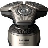 Philips Shaver Series 9000 SP9883/36 - Scheerapparaat