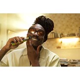 Philips OneBlade 360 QP2724/23 - Scheerapparaat