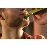 Philips OneBlade 360 QP2724/23 - Scheerapparaat