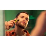 Philips OneBlade 360 QP2724/23 - Scheerapparaat