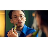 Philips OneBlade 360 QP2724/23 - Scheerapparaat