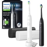 Philips Sonicare 5300 Series HX7109/01 - Elektrische tandenborstel