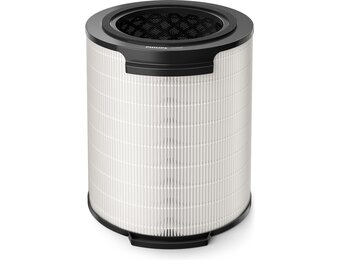 Philips FY1700/30 Vervangingsfilter 3-in-1