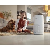 Philips FY1700/30 Vervangingsfilter 3-in-1