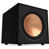 Klipsch R-121SW - Subwoofer