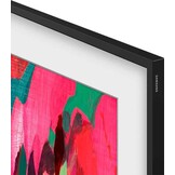 Samsung The Frame Pro 65LS03F (2025) - QLED TV