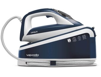 Polti Vaporella Express VE30.10 - Stoomgenerator
