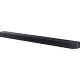 Samsung Cinematic Soundbar HW-Q600F 2025 - Soundbar