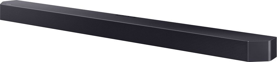Samsung Cinematic Soundbar HW-Q600F 2025 - Soundbar