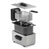 Tristar FR-9334 - Frituurpan