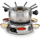 Tristar FO-1110 - Fondueset