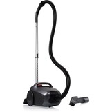 Tristar SZ-2330 - Stofzuiger met zak