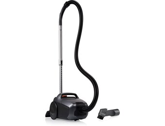 Tristar SZ-2330 - Stofzuiger met zak