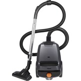 Tristar SZ-2330 - Stofzuiger met zak