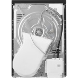 Inventum VDW8030B - Warmtepompdroger