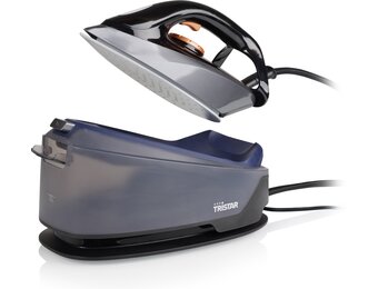 Tristar ST-8930 - Stoomgenerator