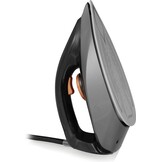 Tristar ST-8930 - Stoomgenerator