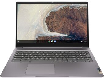 Lenovo IdeaPad 3i Chromebook - Chromebook
