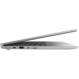 Lenovo IdeaPad 3i Chromebook - Chromebook