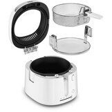 Tefal One New FF2541 - Frituurpan