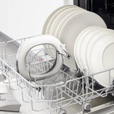 Tefal One New FF2541 - Frituurpan