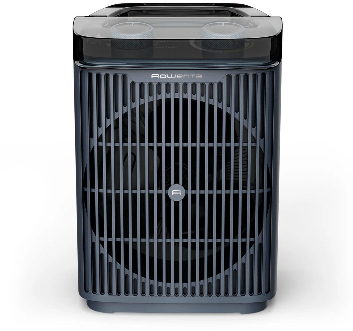 Rowenta Instant Comfort Aqua SO6551F0 - Elektrische kachel