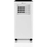 Ufesa PAC Alaska 9 - Mobiele airco