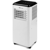 Ufesa PAC Alaska 9 - Mobiele airco